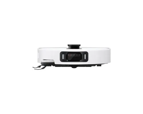 Пилосос Xiaomi Robot Vacuum 5 Pro
