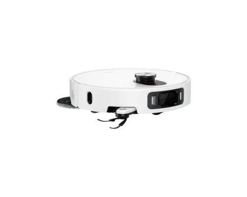 Пилосос Xiaomi Robot Vacuum 5 Pro