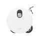 Пилосос Xiaomi Robot Vacuum 5 Pro