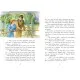 Книга Енн з острова Принца Едуарда - Люсі Монтгомері Ранок (9786170969507)