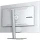 Монітор GIGABYTE M27Q2 QD ICE Gaming Monitor