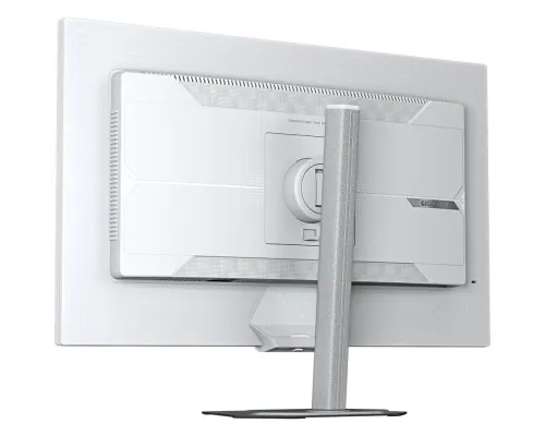 Монітор GIGABYTE M27Q2 QD ICE Gaming Monitor