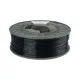 Пластик для 3D-принтера The Filament PETG 1.75mm MIDNIGHT BLACK 1kg (TF-24015)