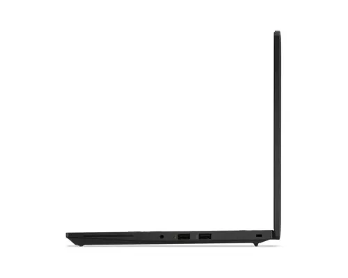 Ноутбук Lenovo ThinkPad L14 G6 (21S6003JRA)