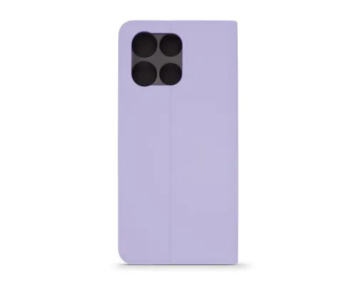 Чохол до мобільного телефона Armorstandart OneFold Case Motorola G57 Power 5G Lavender (ARM89768)