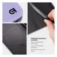 Чохол до мобільного телефона Armorstandart OneFold Case Motorola G57 Power 5G Lavender (ARM89768)
