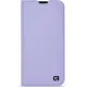Чохол до мобільного телефона Armorstandart OneFold Case Motorola G57 Power 5G Lavender (ARM89768)