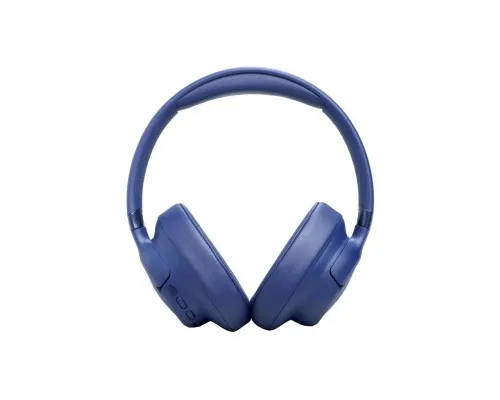 Навушники JBL Tune 780 NC Blue (JBLT780NCBLU)