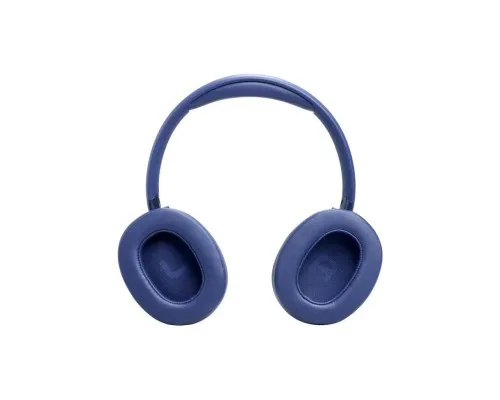 Навушники JBL Tune 780 NC Blue (JBLT780NCBLU)