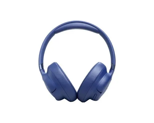 Навушники JBL Tune 780 NC Blue (JBLT780NCBLU)
