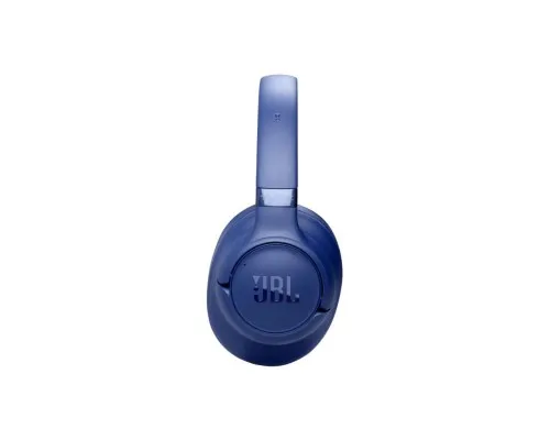Навушники JBL Tune 780 NC Blue (JBLT780NCBLU)