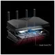 Маршрутизатор TP-Link ARCHER-GE230