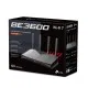 Маршрутизатор TP-Link ARCHER-GE230