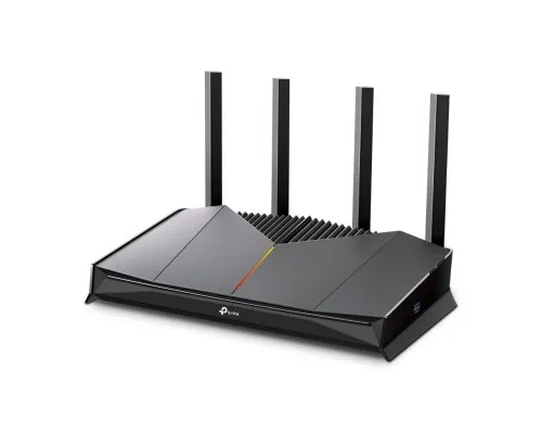 Маршрутизатор TP-Link ARCHER-GE230