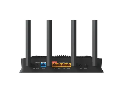 Маршрутизатор TP-Link ARCHER-GE230