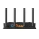 Маршрутизатор TP-Link ARCHER-GE230