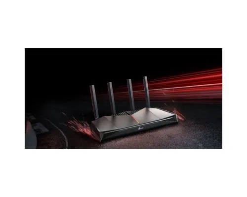 Маршрутизатор TP-Link ARCHER-GE230