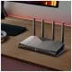 Маршрутизатор TP-Link ARCHER-GE230
