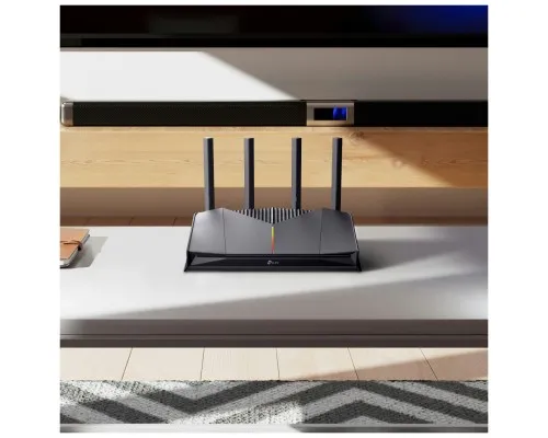 Маршрутизатор TP-Link ARCHER-GE230