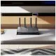 Маршрутизатор TP-Link ARCHER-GE230