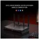 Маршрутизатор TP-Link ARCHER-GE230