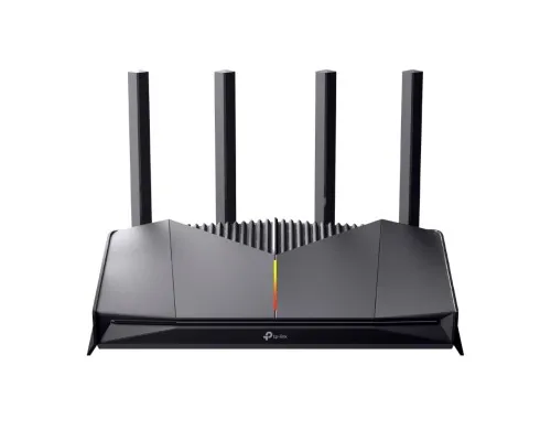 Маршрутизатор TP-Link ARCHER-GE230