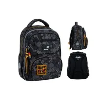 Рюкзак шкільний Kite Education 773 Freestyle (K26-773M-6)