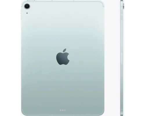 Планшет Apple iPad Air 11" M4 WiFi + Cellular 256GB Blue (MH7E4TY/A)