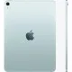 Планшет Apple iPad Air 11" M4 WiFi + Cellular 256GB Blue (MH7E4TY/A)