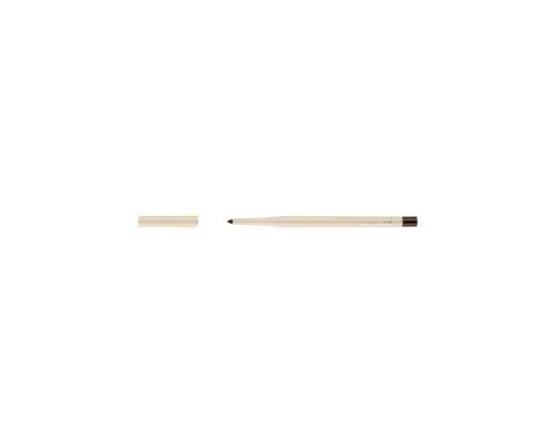 Олівець для очей Malu Wilz Soft Eye Styler 30 - Nightfall Sky (4060425038565)