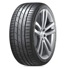 Шина Hankook 265/40R22 106H XL Ventus S1 evo3 EV K127E (1025895)