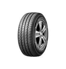 Шина Nexen 215/65R16C 109/107T ROADIAN CT8 (13799)
