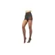 Колготи Siela Collant Active 20 Den Graphite - 5XL (4823116903265)