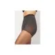 Колготи Siela Collant Active 20 Den Graphite - 5XL (4823116903265)
