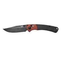Ніж Benchmade Crooked River (15080BK-04)