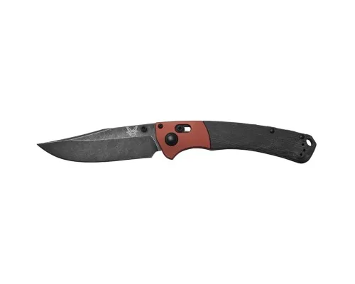 Ніж Benchmade Crooked River (15080BK-04)