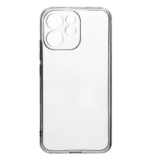 Чохол до мобільного телефона Armorstandart Air OPPO Reno15 F 5G / Reno15 FS 5G Transparent (ARM89903)