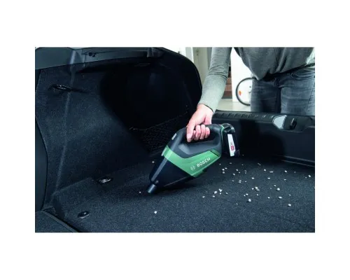 Пилосос Bosch UniversalVac (0.603.3B9.103)