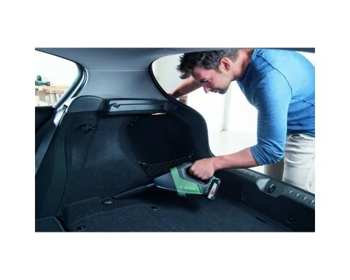 Пилосос Bosch UniversalVac (0.603.3B9.103)