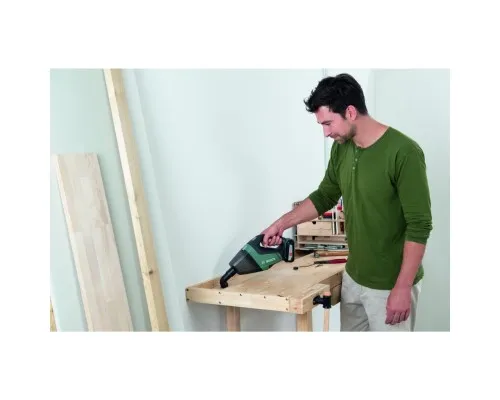 Пилосос Bosch UniversalVac (0.603.3B9.103)