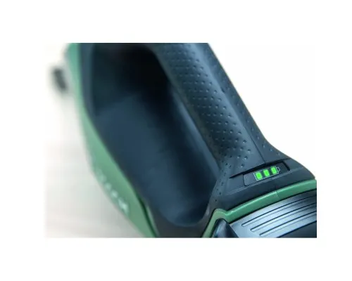 Пилосос Bosch UniversalVac (0.603.3B9.103)