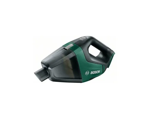 Пилосос Bosch UniversalVac (0.603.3B9.103)