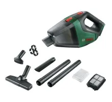 Пилосос Bosch UniversalVac (0.603.3B9.103)