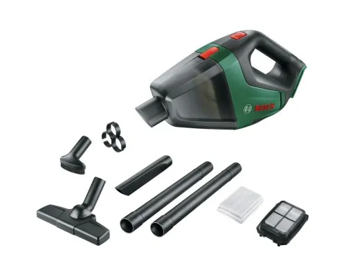 Пилосос Bosch UniversalVac (0.603.3B9.103)