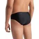 Плавки Arena Openings Swim Briefs 008065-580 чорний, синій 80 (3468337418825)