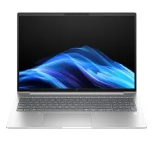 Ноутбук HP EliteBook 6 G1i (AV3Z2AV_V18)