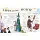 Книга Міні-Поттери: Гаррі Поттер А-ба-ба-га-ла-ма-га (9786175854143)