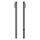 Планшет Pixus Line NEW 10.1" 6/128GB LTE metal, graphite (4897058532340)