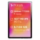 Планшет Pixus Line NEW 10.1" 6/128GB LTE metal, graphite (4897058532340)
