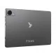 Планшет Pixus Line NEW 10.1" 6/128GB LTE metal, graphite (4897058532340)